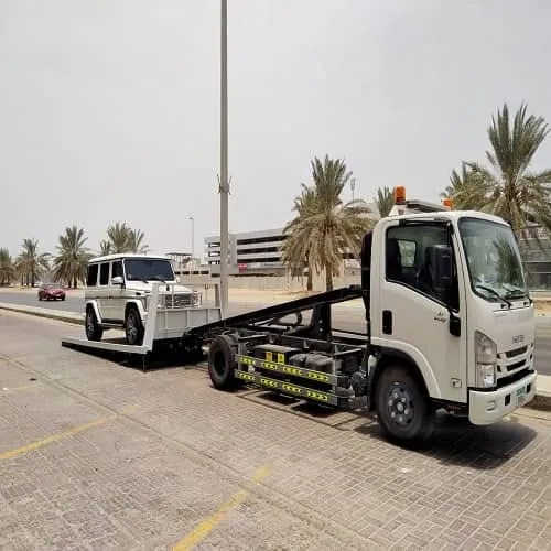 صورة واتساب رقم 5